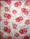266 Rosen - 3-lagig - Ihr - Cath Kidston